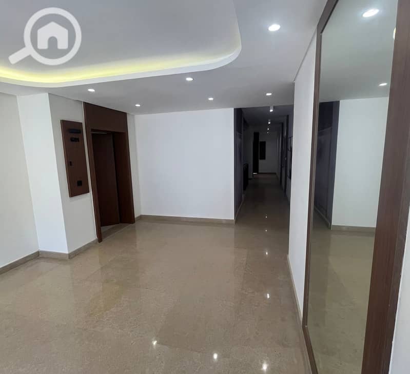 4 Screenshot 2026-01-11 145342. jpg