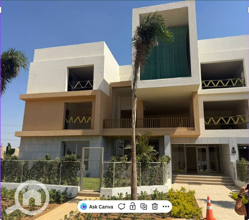 5 Screenshot 2026-01-11 145322. jpg