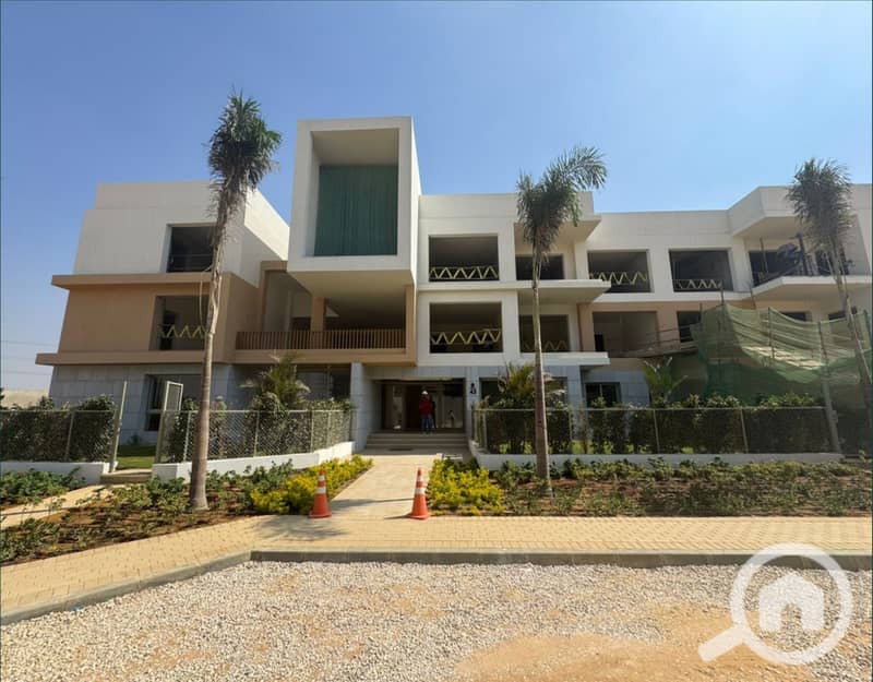 6 Screenshot 2026-01-11 145243. jpg