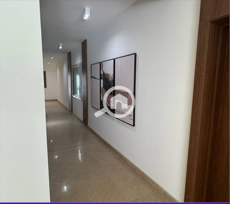 7 Screenshot 2026-01-11 145357. jpg