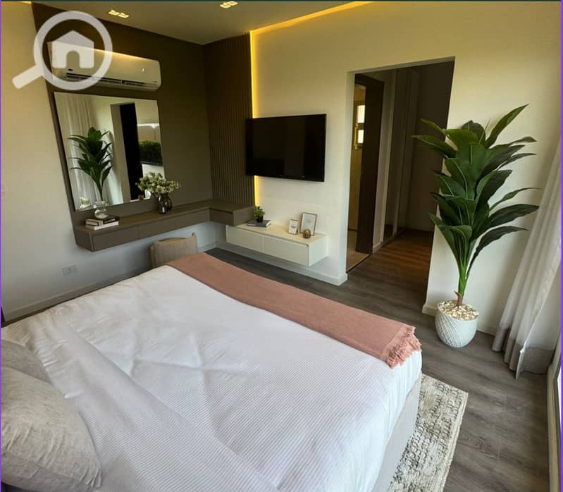 8 Screenshot 2026-01-11 145713. jpg