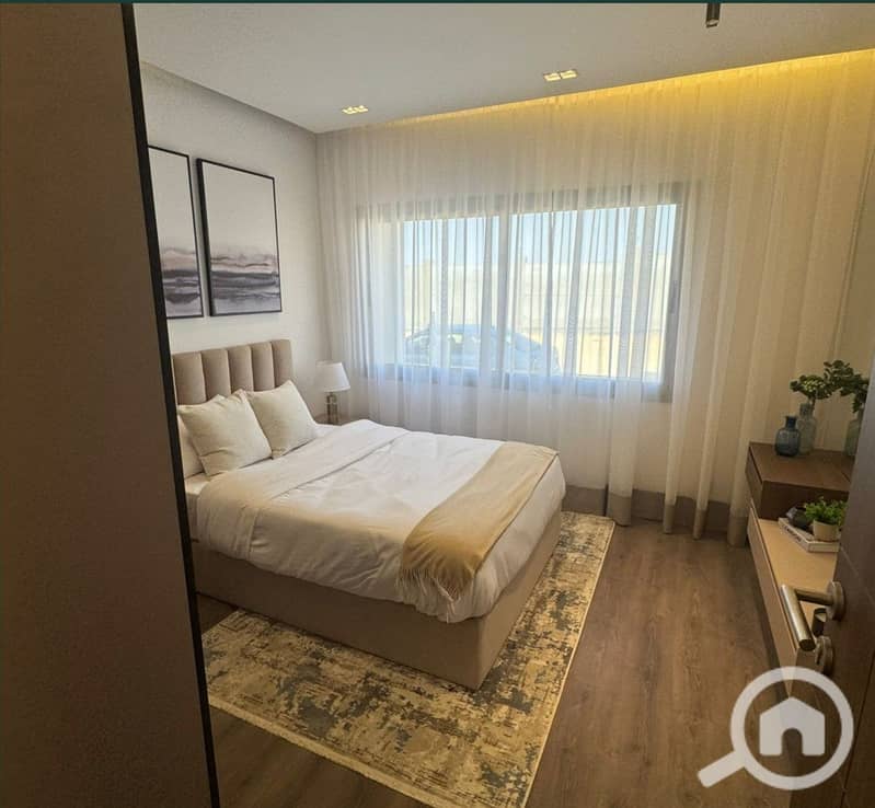 10 Screenshot 2026-01-11 145759. jpg