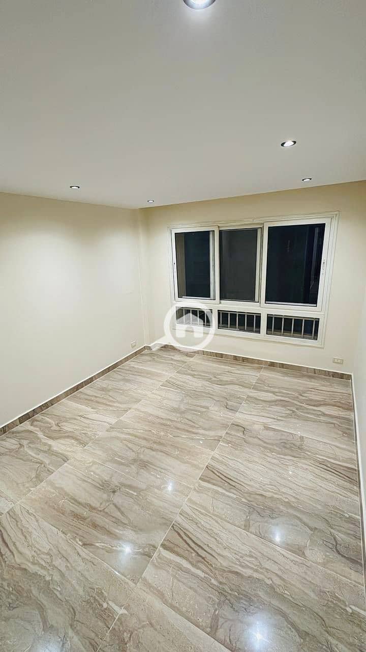 6 IMG-20260121-WA0006. jpg