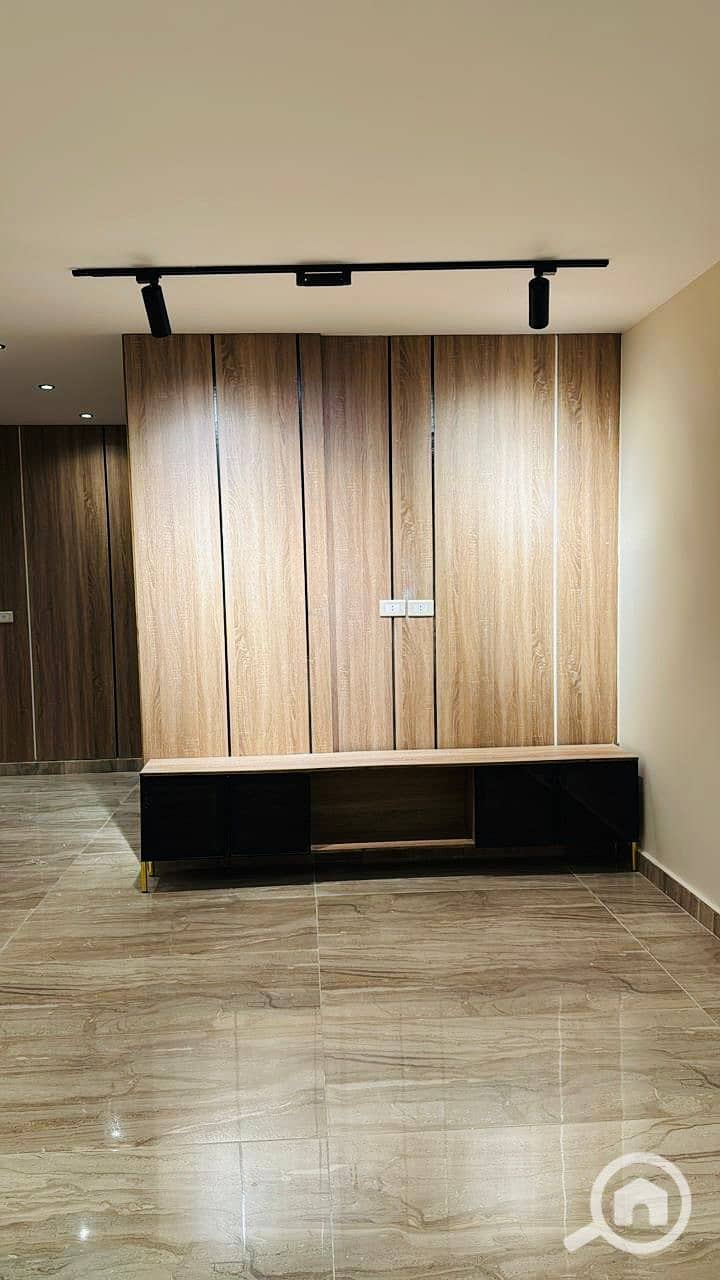 10 IMG-20260121-WA0011. jpg