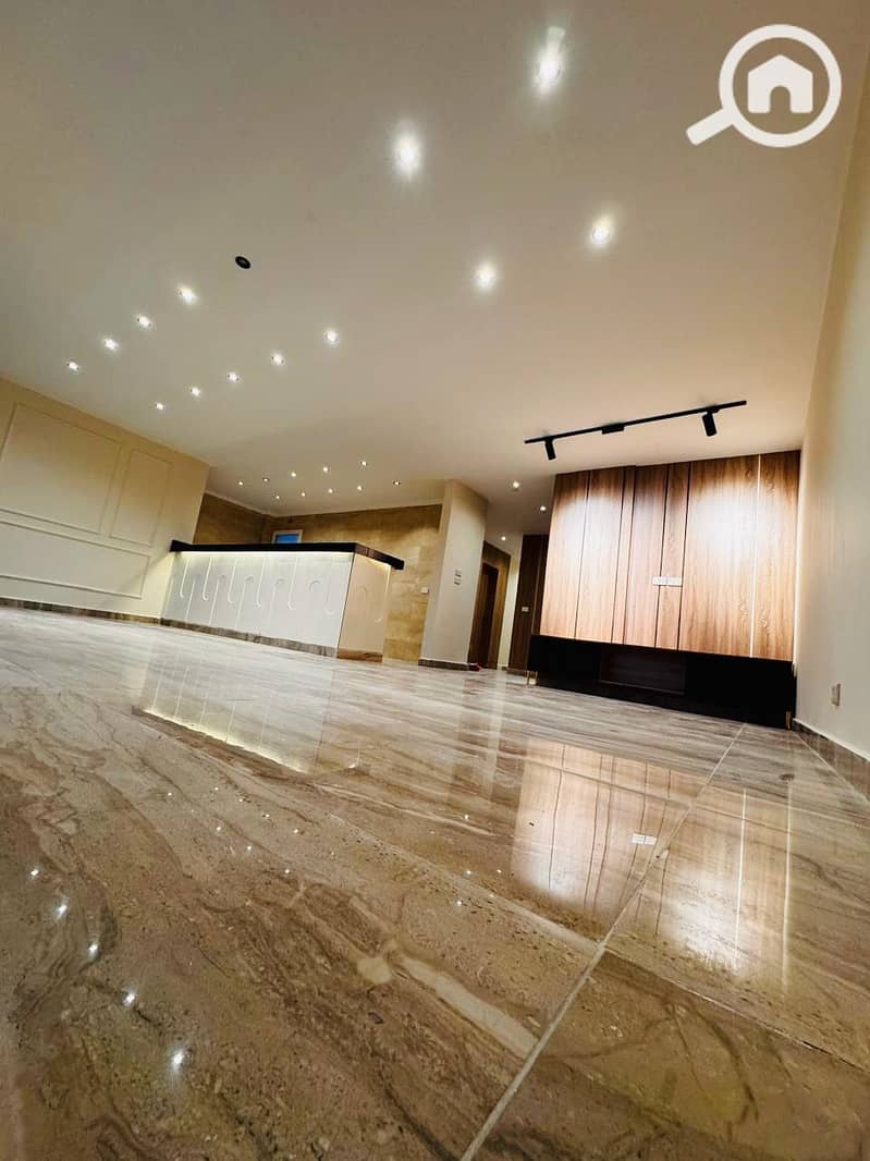 12 IMG-20260121-WA0013. jpg