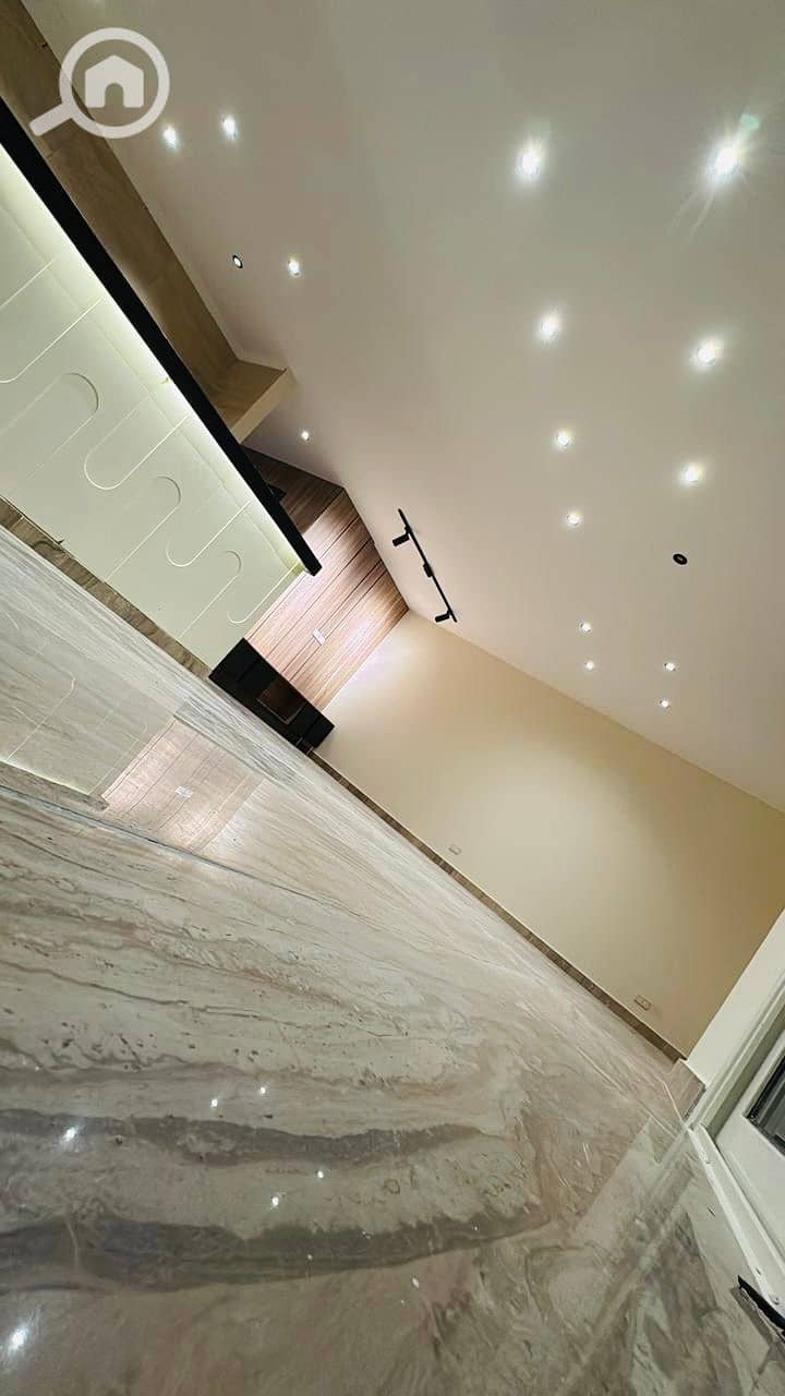 13 IMG-20260121-WA0014. jpg