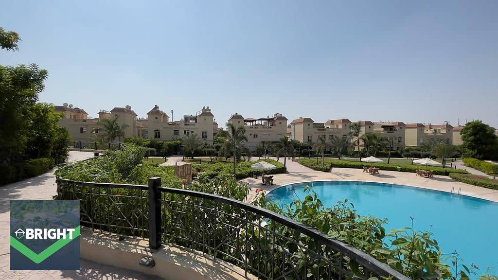 3 WhatsApp Image 2026-01-21 at 1.35. 27 PM (4). jpeg