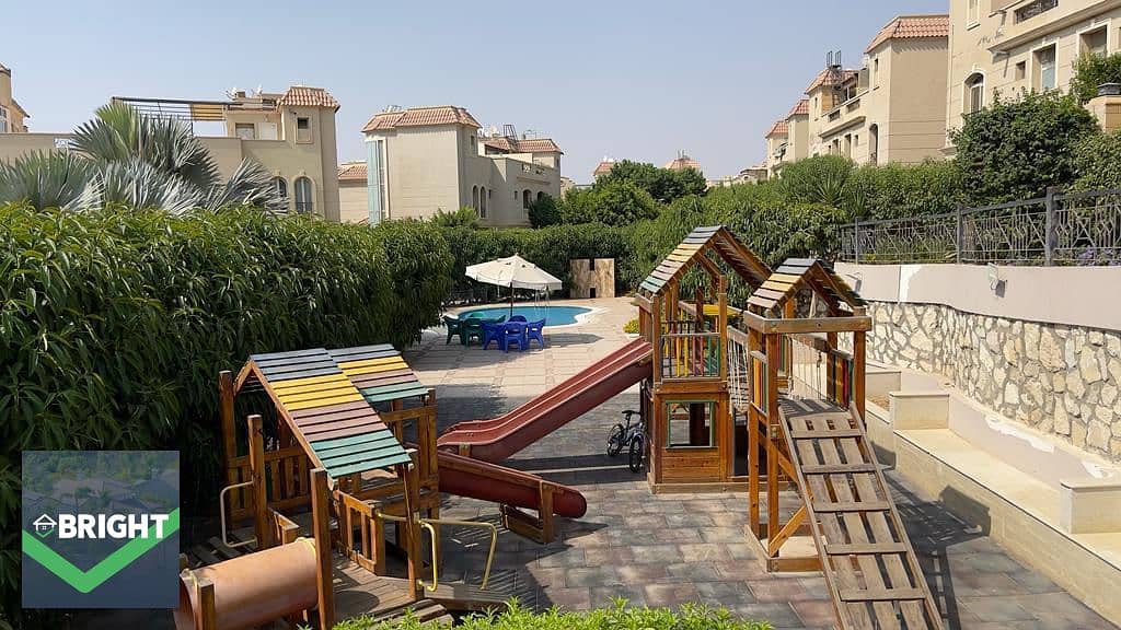 4 WhatsApp Image 2026-01-21 at 1.35. 27 PM (5). jpeg