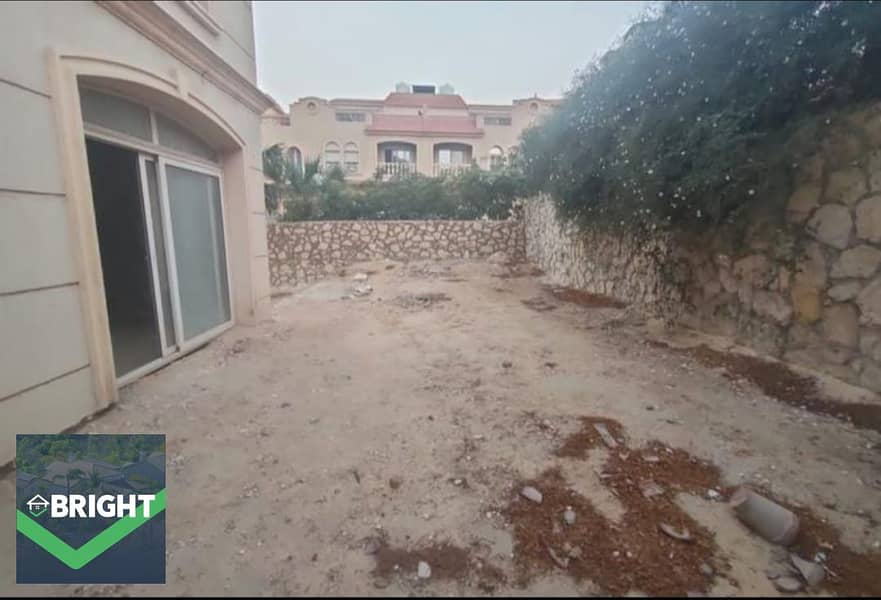 5 WhatsApp Image 2026-01-21 at 1.35. 27 PM (2). jpeg