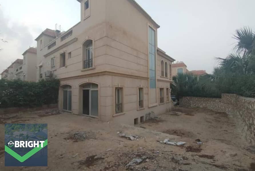 6 WhatsApp Image 2026-01-21 at 1.35. 27 PM (1). jpeg