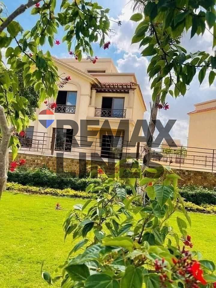 2 WhatsApp Image 2026-01-21 at 15.11. 50. jpeg