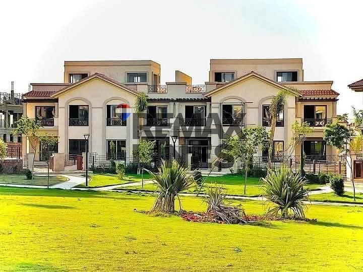 4 WhatsApp Image 2026-01-21 at 15.11. 51 (2). jpeg