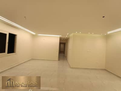 شقة 3 غرف نوم للبيع في القطامية، القاهرة - WhatsApp Image 2026-01-21 at 4.22. 09 PM. jpeg