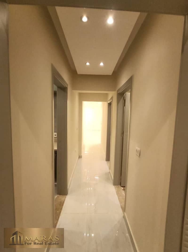 3 WhatsApp Image 2026-01-21 at 4.22. 08 PM (3). jpeg