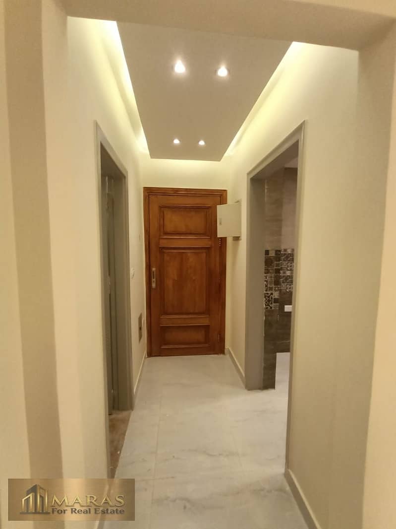 4 WhatsApp Image 2026-01-21 at 4.22. 07 PM. jpeg