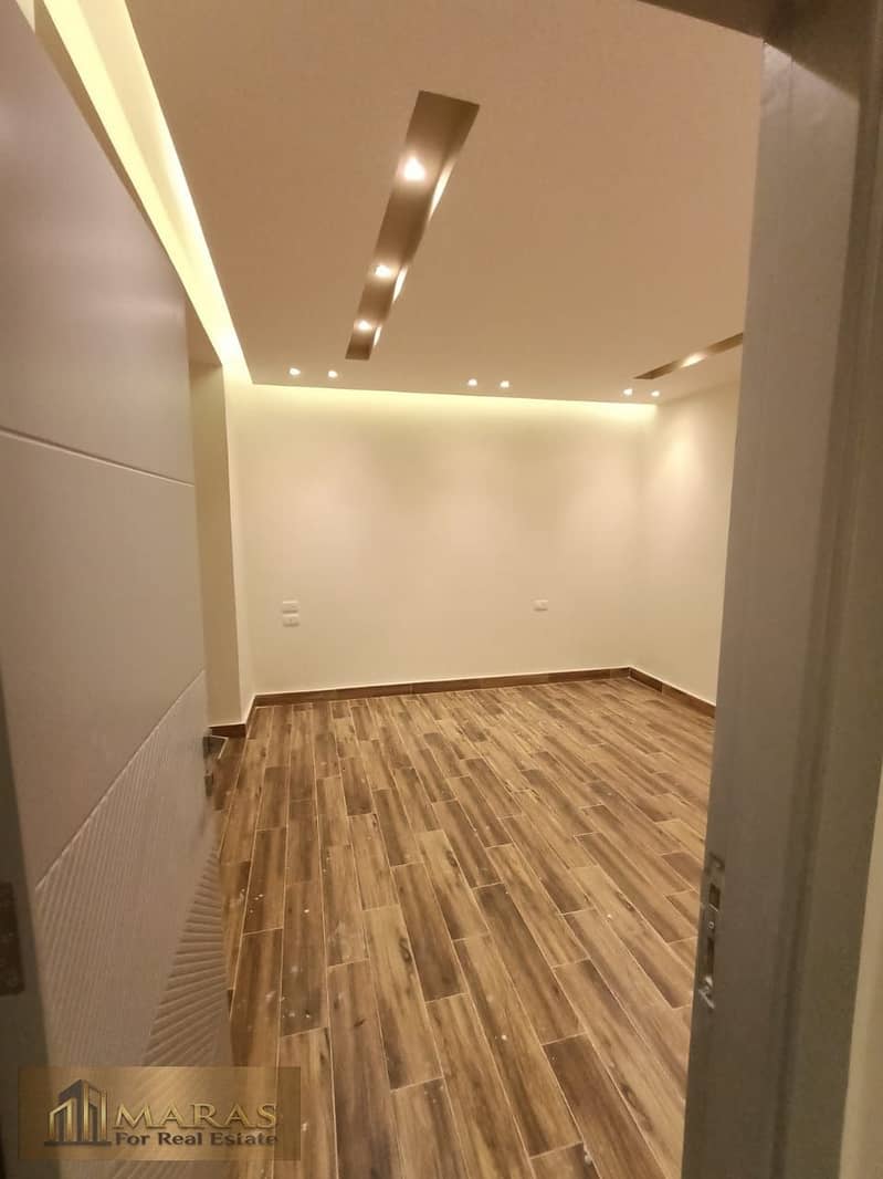 5 WhatsApp Image 2026-01-21 at 4.22. 09 PM (2). jpeg