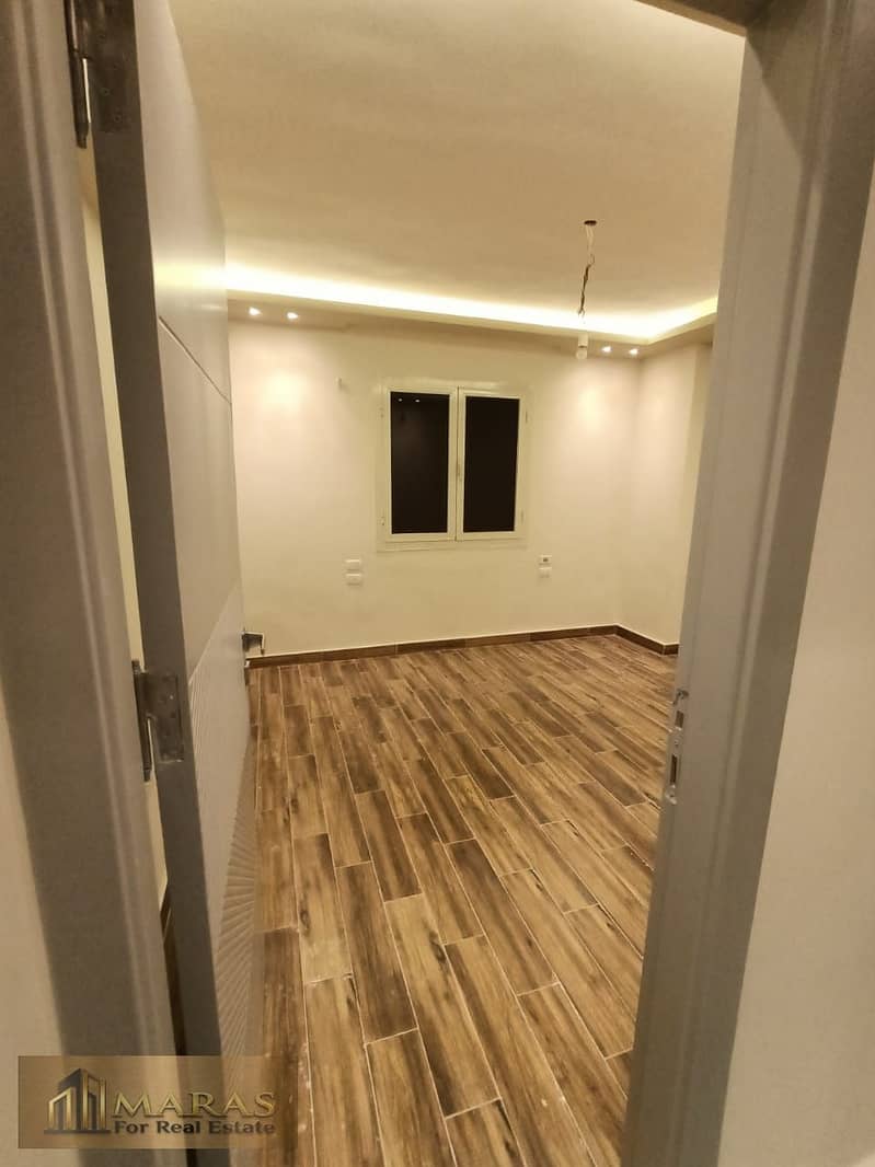 6 WhatsApp Image 2026-01-21 at 4.22. 06 PM (3). jpeg