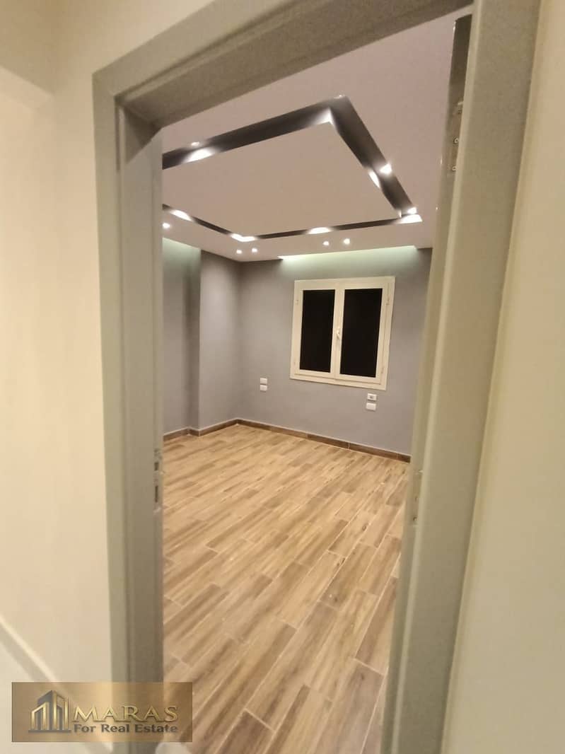 7 WhatsApp Image 2026-01-21 at 4.22. 08 PM (2). jpeg