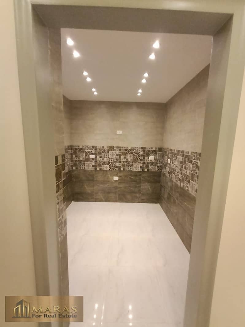 8 WhatsApp Image 2026-01-21 at 4.22. 06 PM (1). jpeg