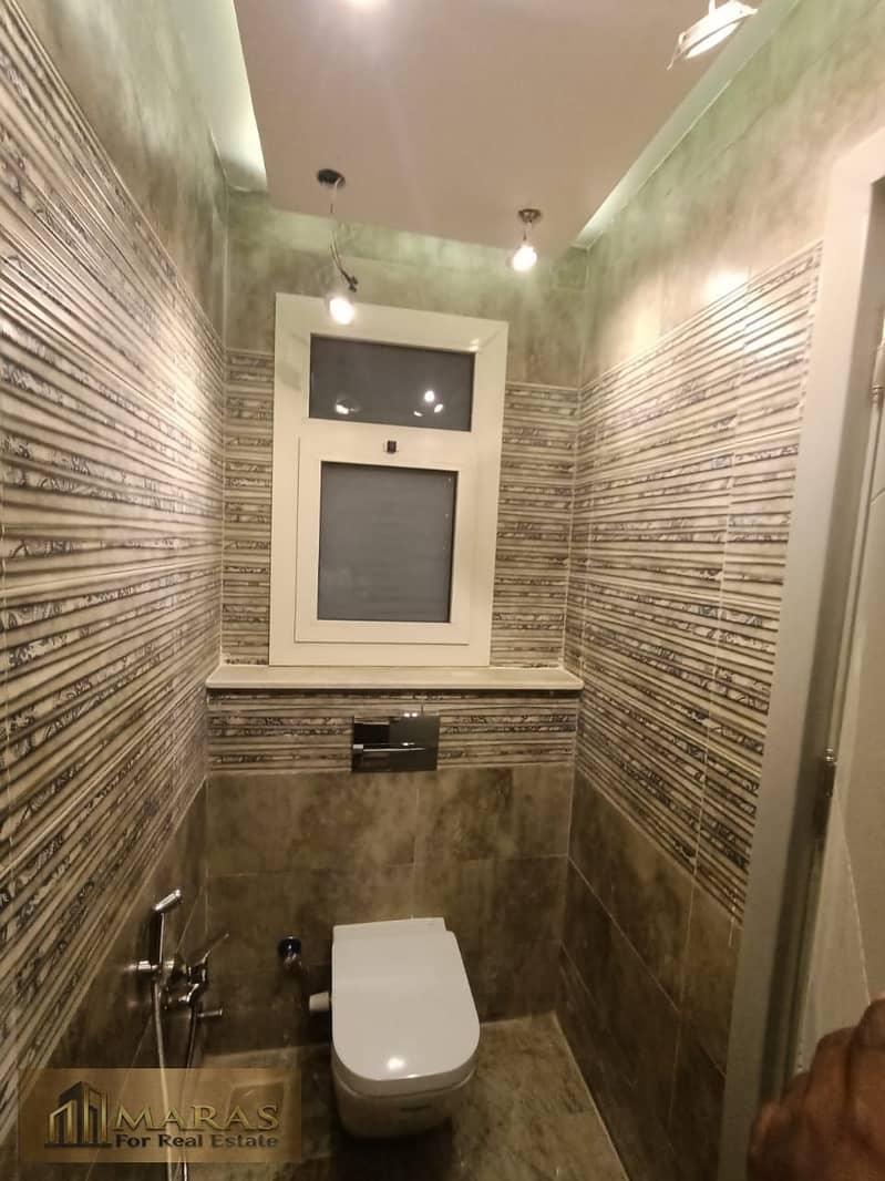 9 WhatsApp Image 2026-01-21 at 4.22. 09 PM (1). jpeg