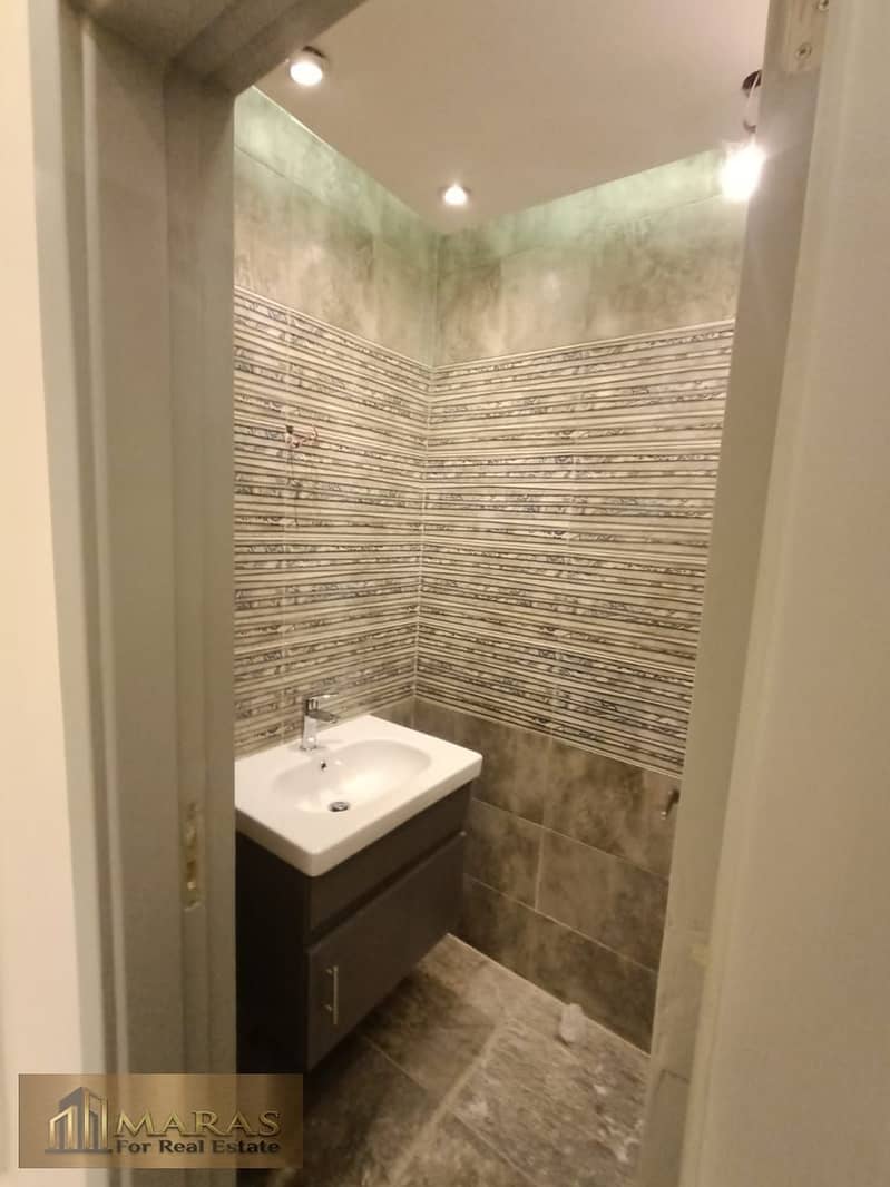 10 WhatsApp Image 2026-01-21 at 4.22. 10 PM. jpeg