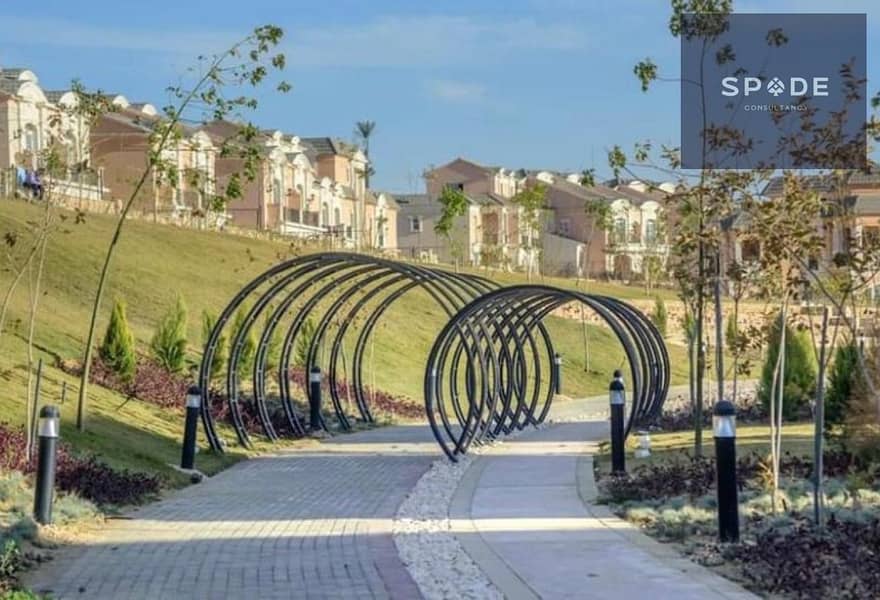 3 WhatsApp Image 2026-01-21 at 7.21. 20 PM (1). jpeg