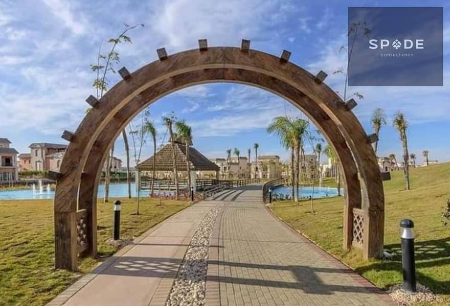 4 WhatsApp Image 2026-01-21 at 7.21. 20 PM (2). jpeg