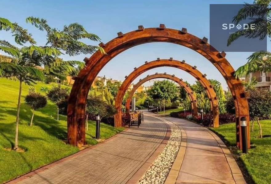 7 WhatsApp Image 2026-01-21 at 7.21. 20 PM (6). jpeg