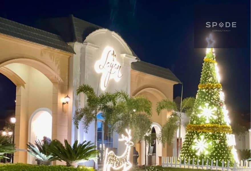 8 WhatsApp Image 2026-01-21 at 7.21. 20 PM (7). jpeg