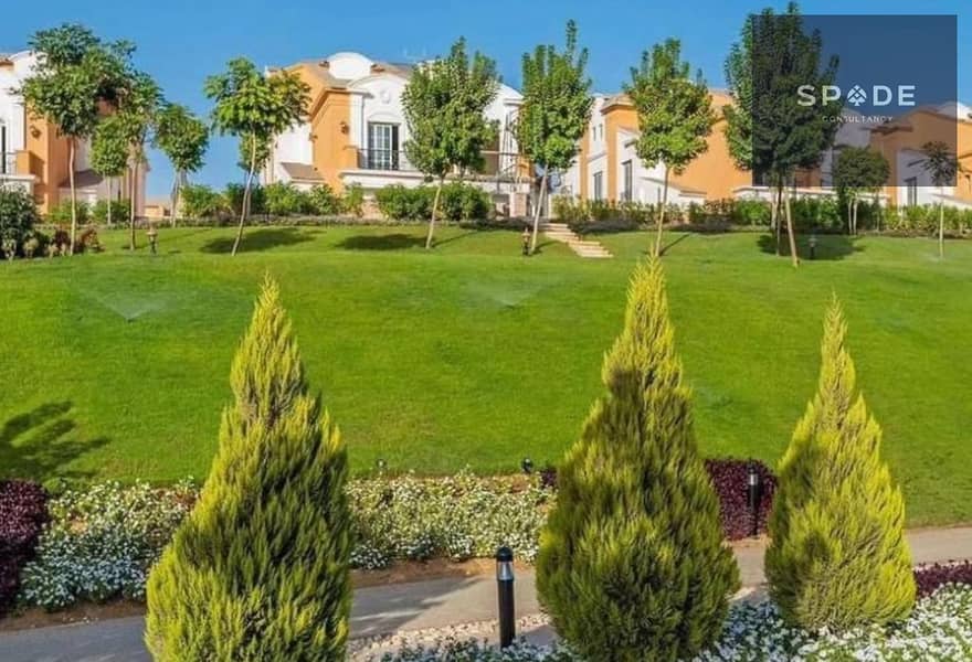 10 WhatsApp Image 2026-01-21 at 7.21. 20 PM. jpeg