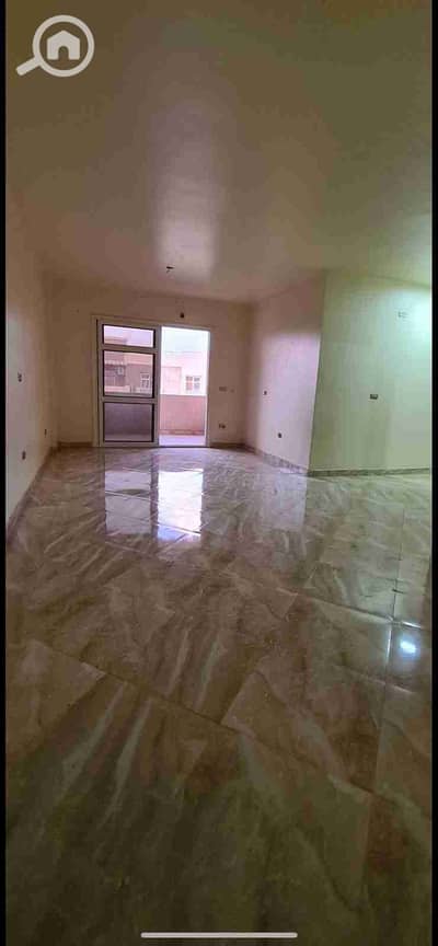 2 Bedroom Apartment for Rent in Madinaty, Cairo - 1000596542. jpg
