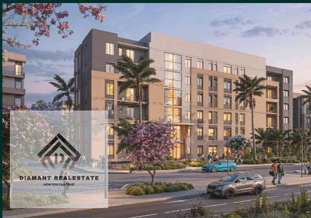 2 WhatsApp Image 2026-01-12 at 7.32. 48 PM. jpeg