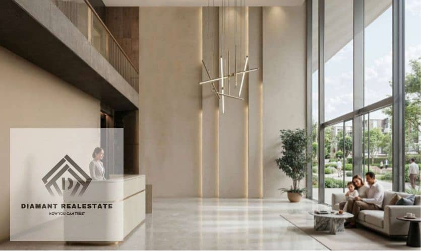 9 WhatsApp Image 2026-01-12 at 7.32. 49 PM. jpeg