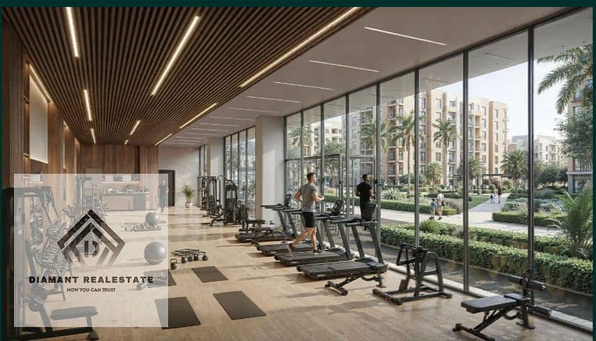 11 WhatsApp Image 2026-01-12 at 7.34. 25 PM (2). jpeg