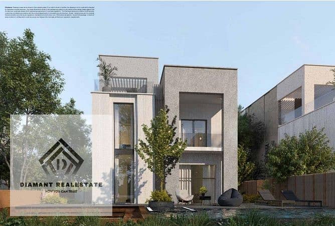 WhatsApp Image 2024-02-07 at 3.52. 49 PM. jpeg WhatsApp Image 2024-02-07 at 3.52. 49 PM. jpeg