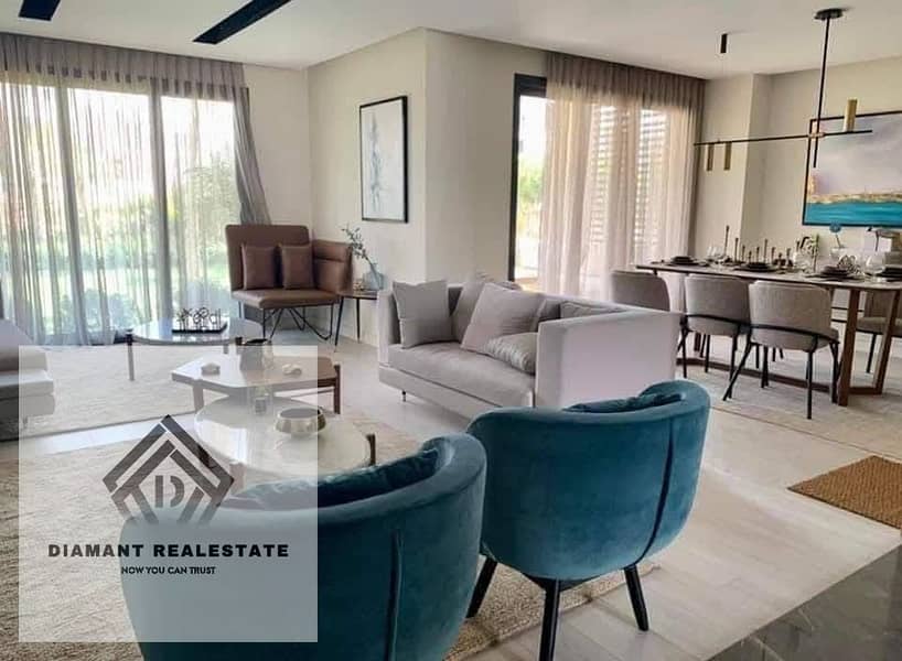 2 WhatsApp Image 2025-11-13 at 18.21. 50_4a3bad7e. jpg