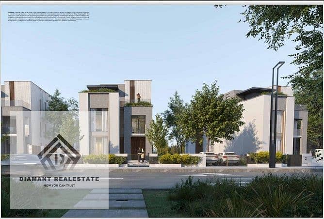 5 WhatsApp Image 2024-02-07 at 3.52. 49 PM (1). jpeg