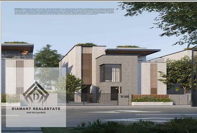 9 WhatsApp Image 2024-02-07 at 3.52. 47 PM (1). jpeg