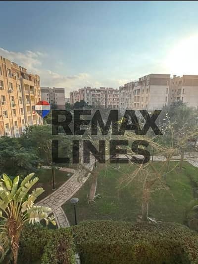 شقة 2 غرفة نوم للبيع في مدينتي، القاهرة - WhatsApp Image 2026-01-21 at 15.20. 25 (2). jpeg