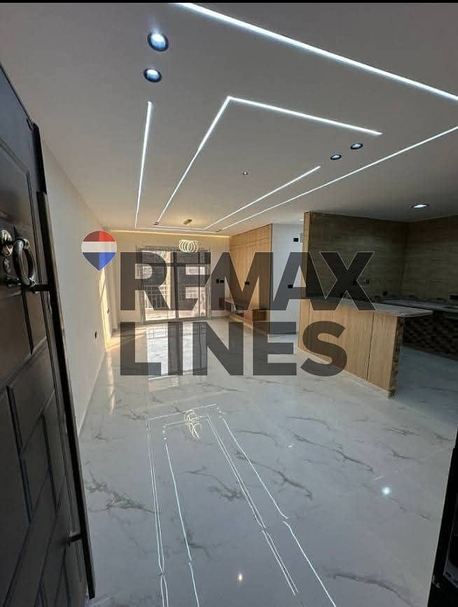 2 WhatsApp Image 2026-01-21 at 15.20. 24 (1). jpeg