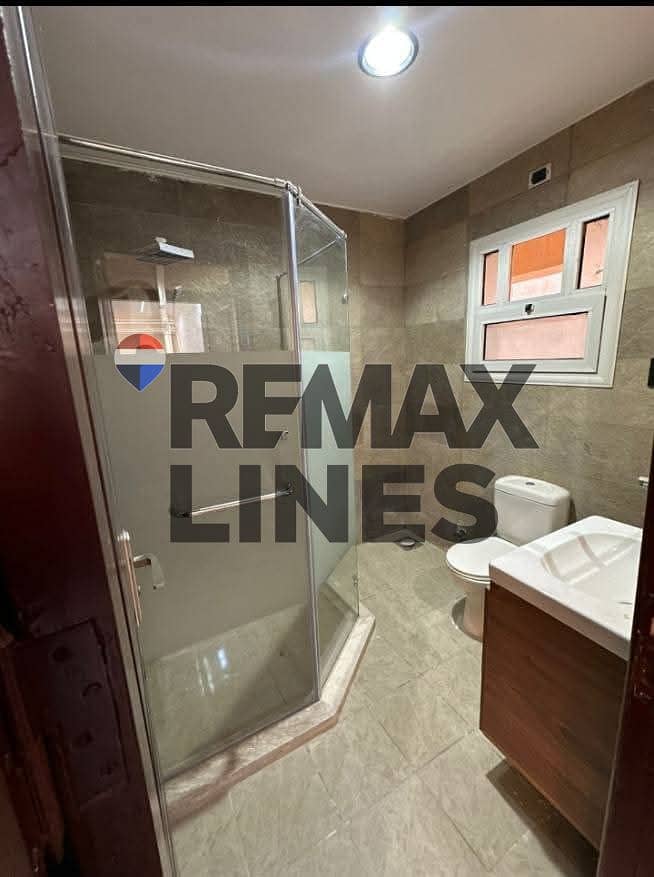 4 WhatsApp Image 2026-01-21 at 15.20. 25 (1). jpeg