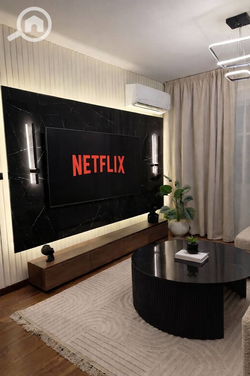 WhatsApp Image 2026-01-20 at 1.44. 52 AM. jpeg WhatsApp Image 2026-01-20 at 1.44. 52 AM. jpeg