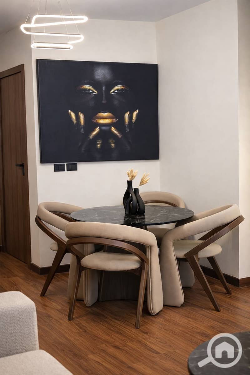 3 WhatsApp Image 2026-01-20 at 1.44. 53 AM. jpeg