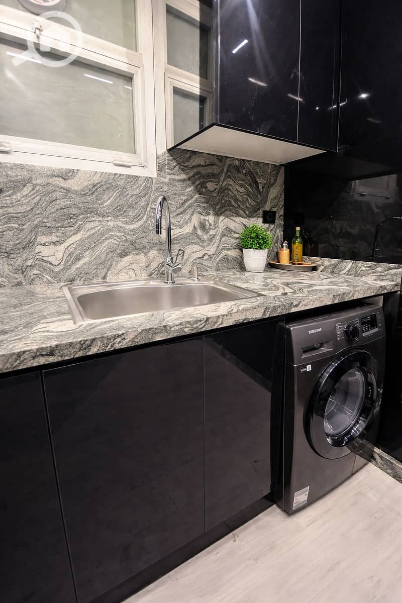 6 WhatsApp Image 2026-01-20 at 1.44. 53 AM (4). jpeg