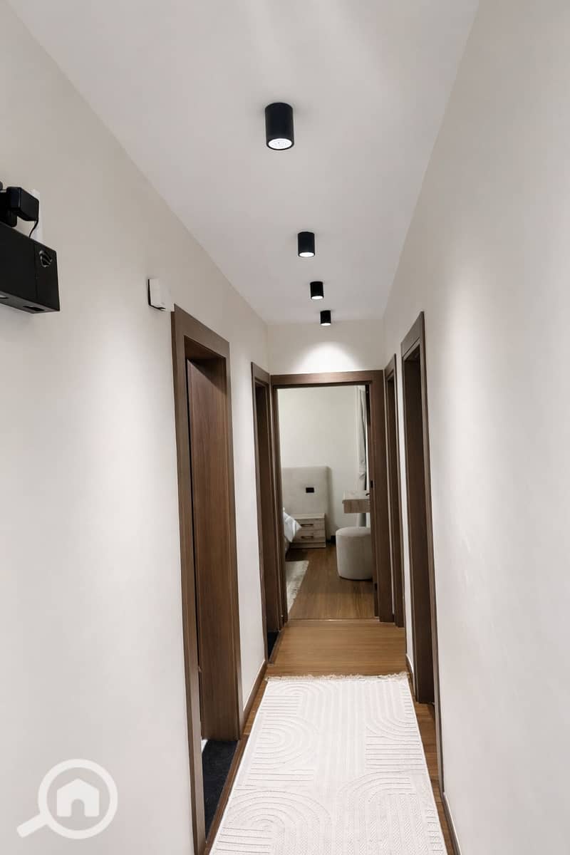 7 WhatsApp Image 2026-01-20 at 1.44. 54 AM. jpeg