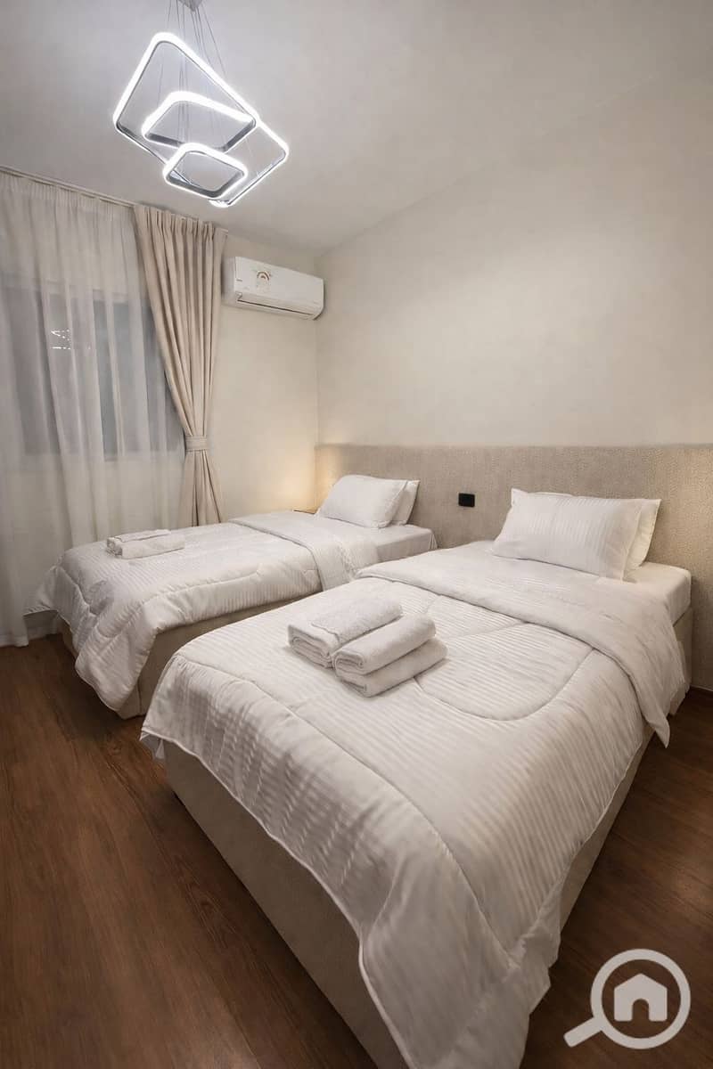 8 WhatsApp Image 2026-01-20 at 1.44. 54 AM (1). jpeg