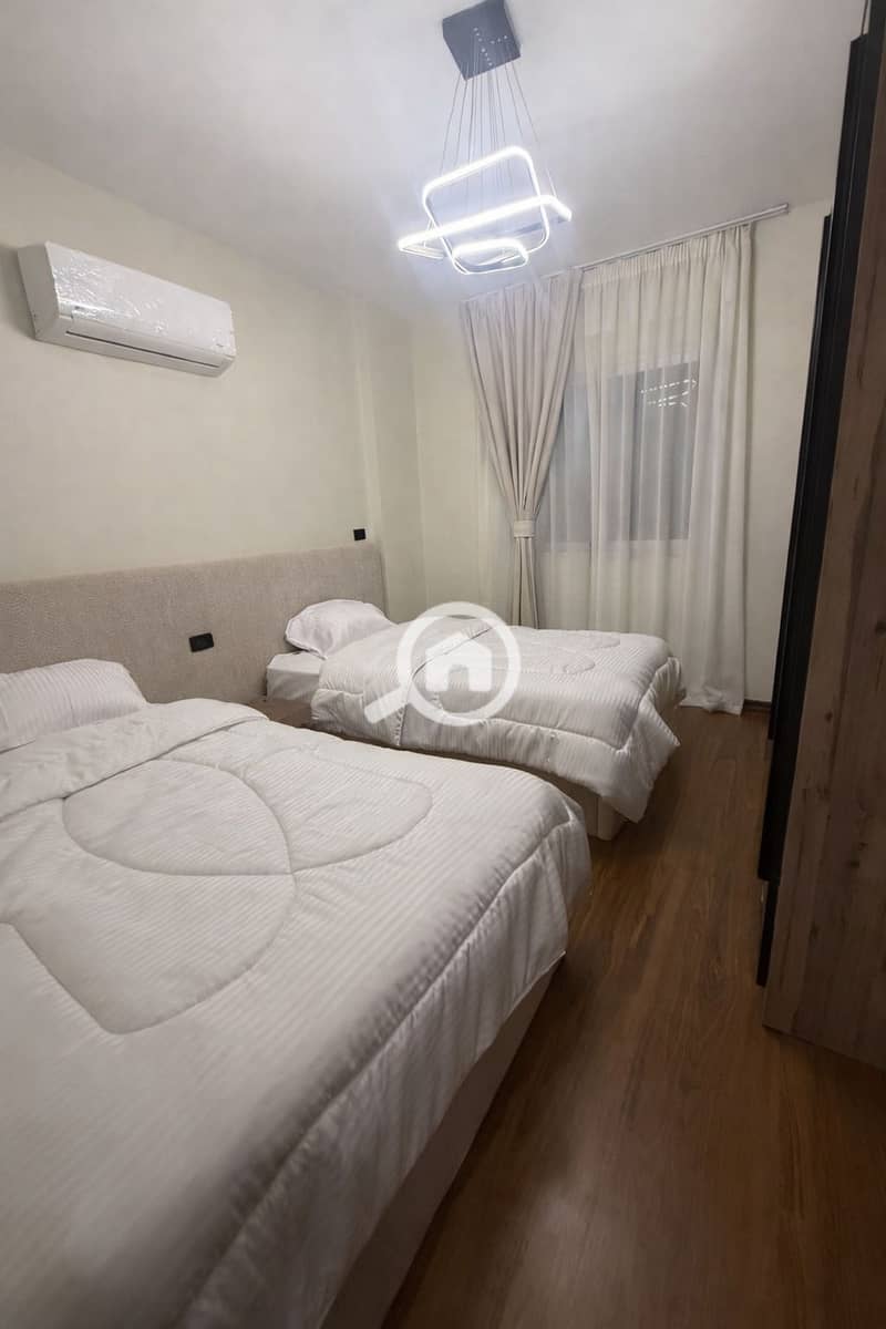 9 WhatsApp Image 2026-01-20 at 1.44. 54 AM (2). jpeg