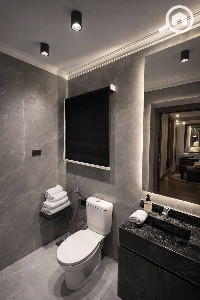 10 WhatsApp Image 2026-01-20 at 1.44. 55 AM. jpeg