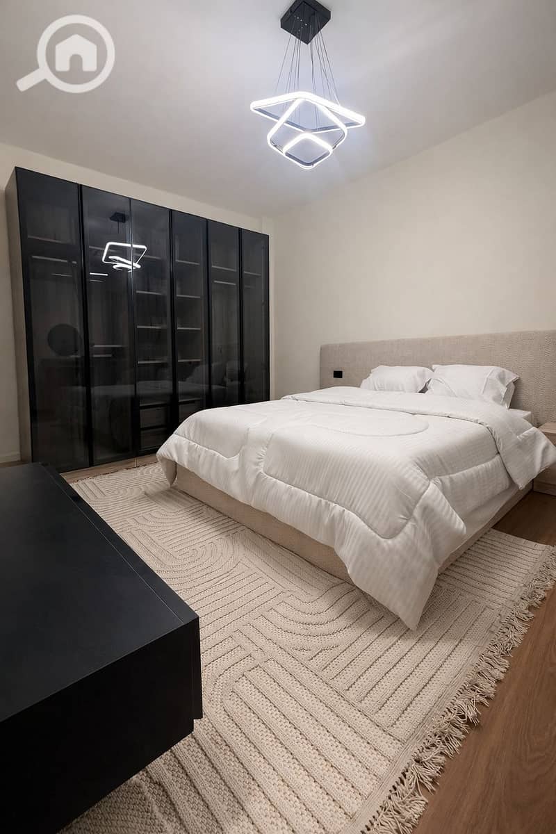 11 WhatsApp Image 2026-01-20 at 1.44. 55 AM (1). jpeg