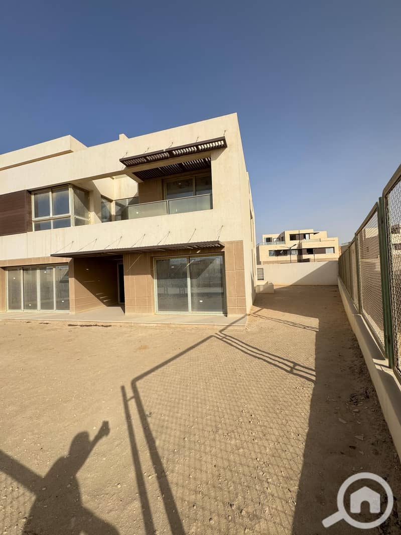 8 WhatsApp Image 2026-01-13 at 1.35. 39 PMd. jpeg